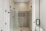 972 Coyote Crest Dr - Photo 35