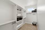 972 Coyote Crest Dr - Photo 36