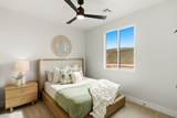 972 Coyote Crest Dr - Photo 39