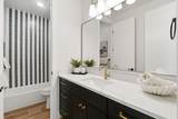 972 Coyote Crest Dr - Photo 40