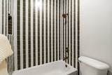 972 Coyote Crest Dr - Photo 41