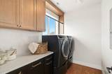 972 Coyote Crest Dr - Photo 42