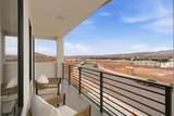 972 Coyote Crest Dr - Photo 43