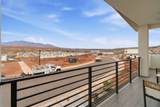 972 Coyote Crest Dr - Photo 44