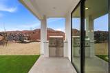 972 Coyote Crest Dr - Photo 45