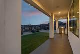 972 Coyote Crest Dr - Photo 46