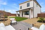 972 Coyote Crest Dr - Photo 47