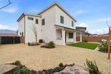 972 Coyote Crest Dr - Photo 48