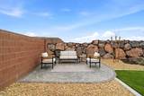 972 Coyote Crest Dr - Photo 49