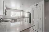1167 Telegraph St - Photo 7