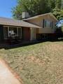 58 Mcgregor Place - Photo 2
