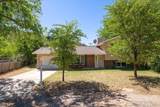 58 Mcgregor Place - Photo 3