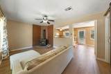 58 Mcgregor Place - Photo 4