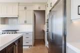 1094 2370 - Photo 11