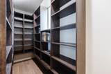 1094 2370 - Photo 12