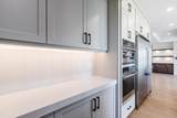 1094 2370 - Photo 13