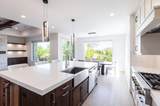 1094 2370 - Photo 14