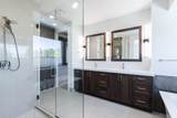 1094 2370 - Photo 20