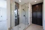 1094 2370 - Photo 23