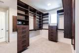 1094 2370 - Photo 24