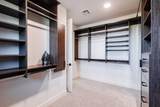1094 2370 - Photo 25