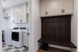 1094 2370 - Photo 26
