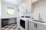 1094 2370 - Photo 27