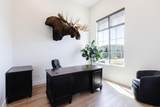 1094 2370 - Photo 29