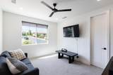 1094 2370 - Photo 30
