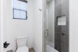 1094 2370 - Photo 33