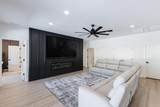 1094 2370 - Photo 38