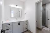 1094 2370 - Photo 48