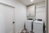 1094 2370 - Photo 51