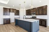 5005 75 - Photo 10