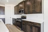 5005 75 - Photo 11