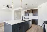5005 75 - Photo 12