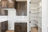 5005 75 - Photo 13
