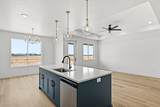 5005 75 - Photo 14