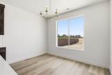 5005 75 - Photo 15