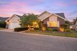 2050 Canyon View Dr - Photo 1