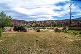 475 300 - Photo 3