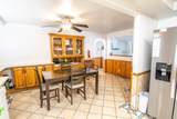 475 300 - Photo 5