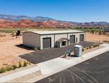 780 Old Highway 91 - Photo 1