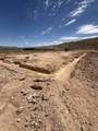 780 Old Highway 91 - Photo 4