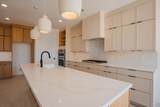 4769 2020 - Photo 11