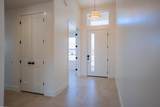 4769 2020 - Photo 12