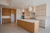 4769 2020 - Photo 14