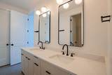 4769 2020 - Photo 16