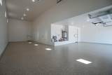 4769 2020 - Photo 18