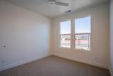 4769 2020 - Photo 19